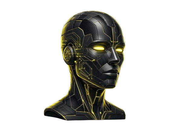 AI-агент